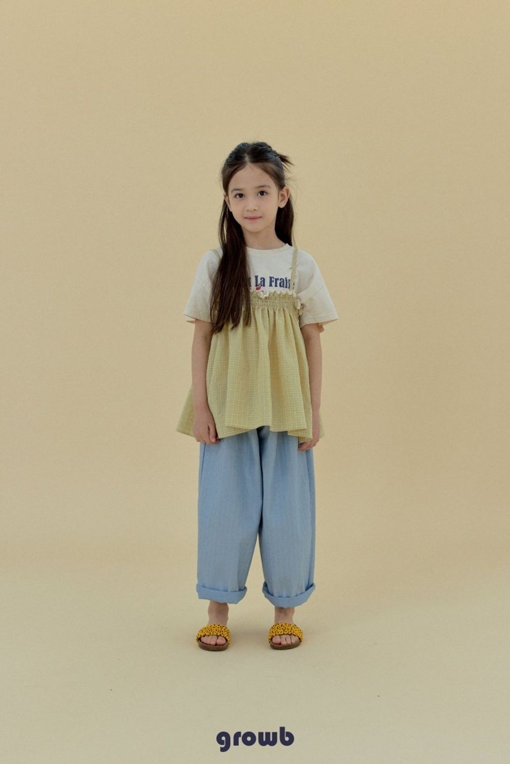 d3e35b19cn44ef1e2166073e653482f4 2