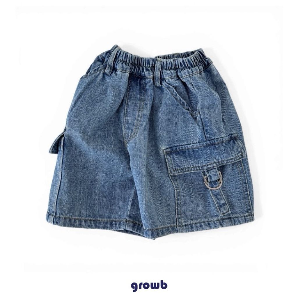 447c3e2ddv90b21d359e8a7848526711