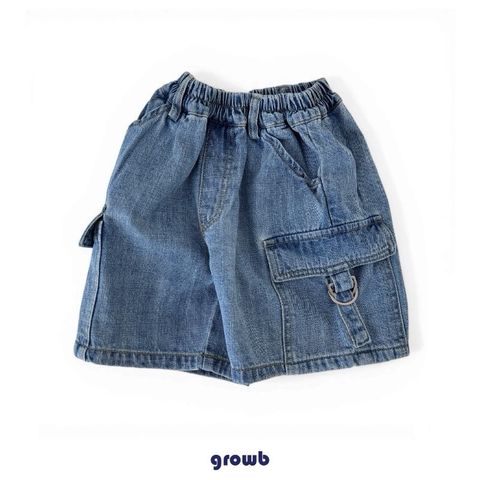 447c3e2ddv90b21d359e8a7848526711