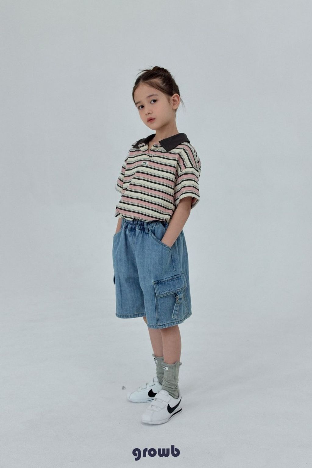 0faddaa98g4ff23ec871759cac02acf5