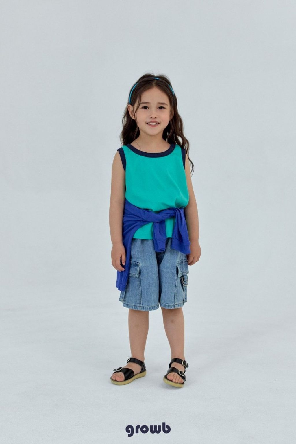 2d1dbe8acm1af99c722523abdc619cc3