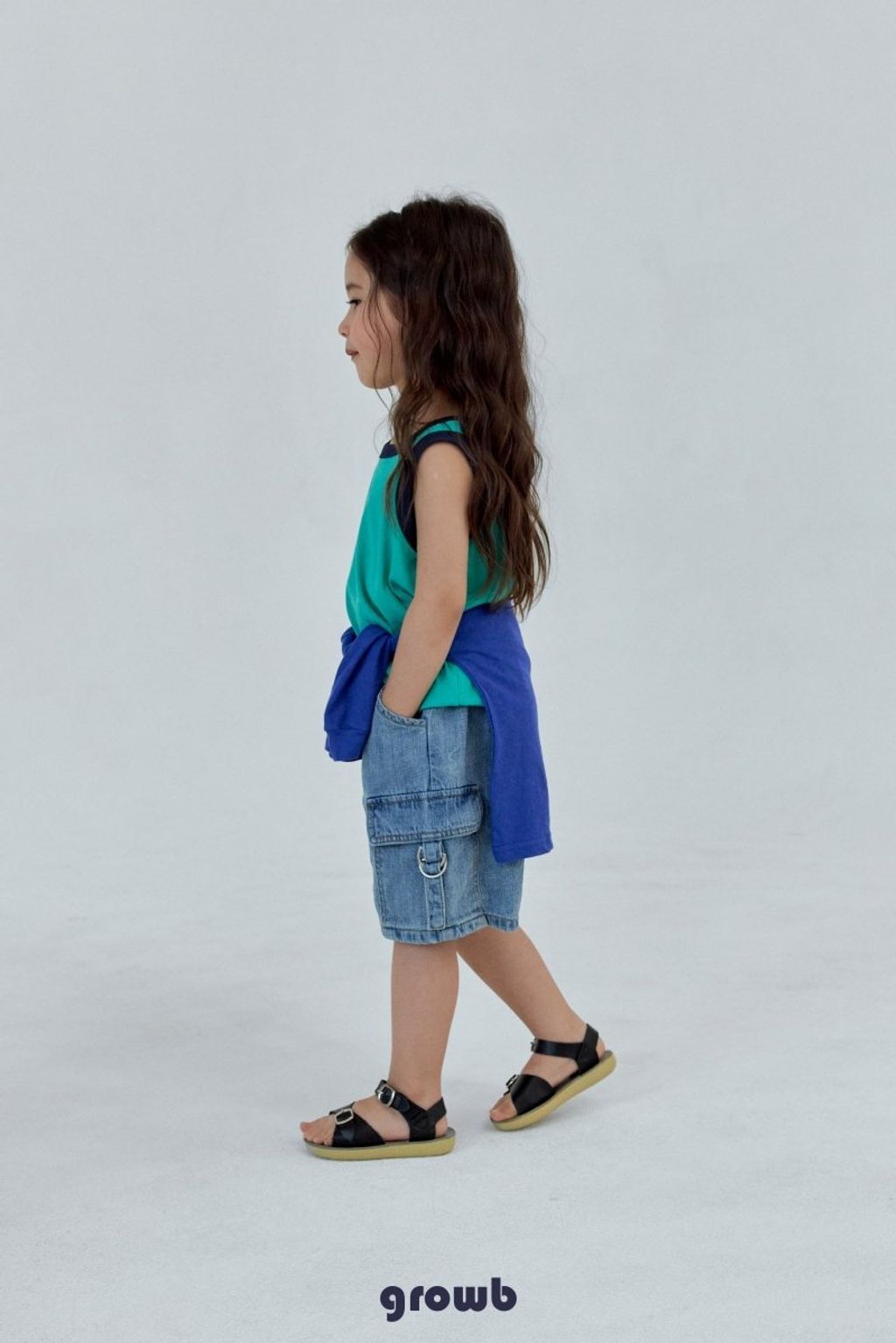 9ffb1834bpd6860ca11bdb1696117c83