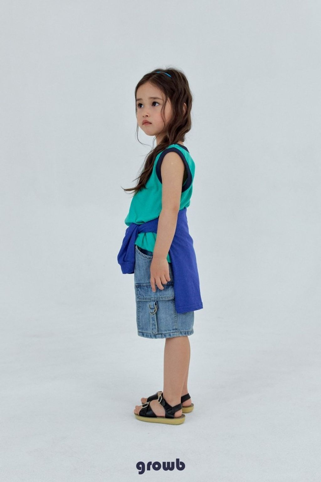 cd32bf33cm8823c8f0aaf3c53ce4ec81