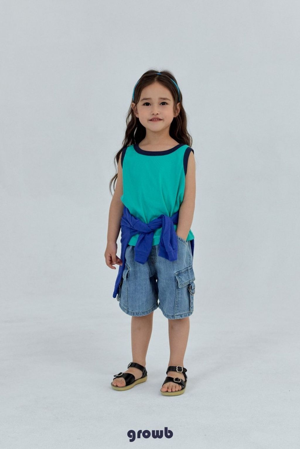 93980b50cq581d2c7de0a45a102b4227