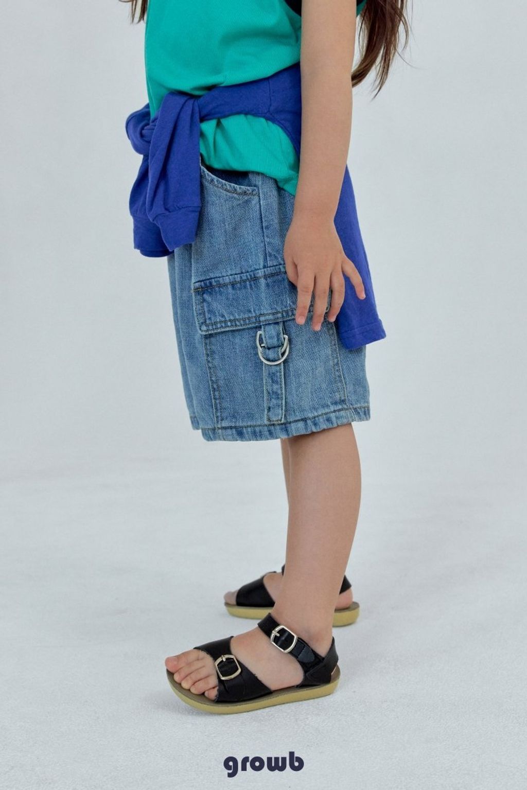 016e986cct81bc5597d42994bc7bd819