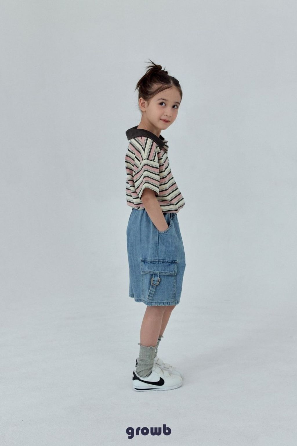 9461b8592obe12cec356cc7941adcbb2