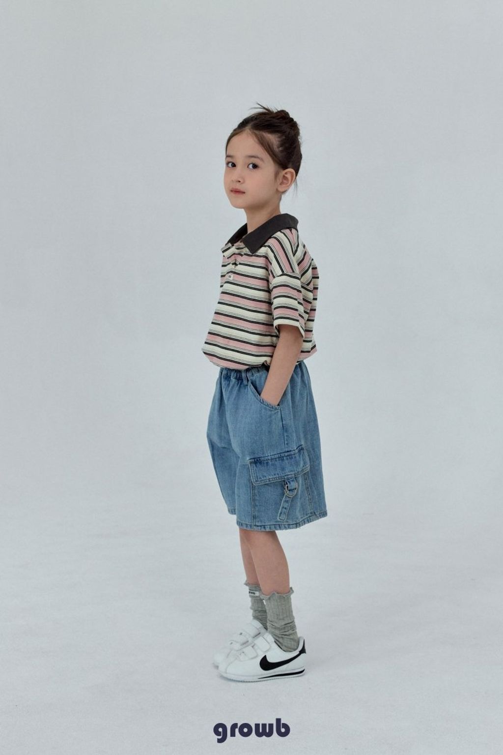 75953d525p637d9d5cb0ff6f200e5d7b