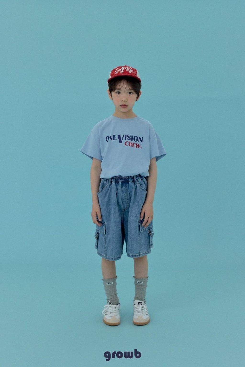 bb2174351r8a600d4a179026987f7902