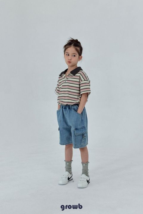 7c3f13fd5v1a3bb97f829125eaf5bb3e