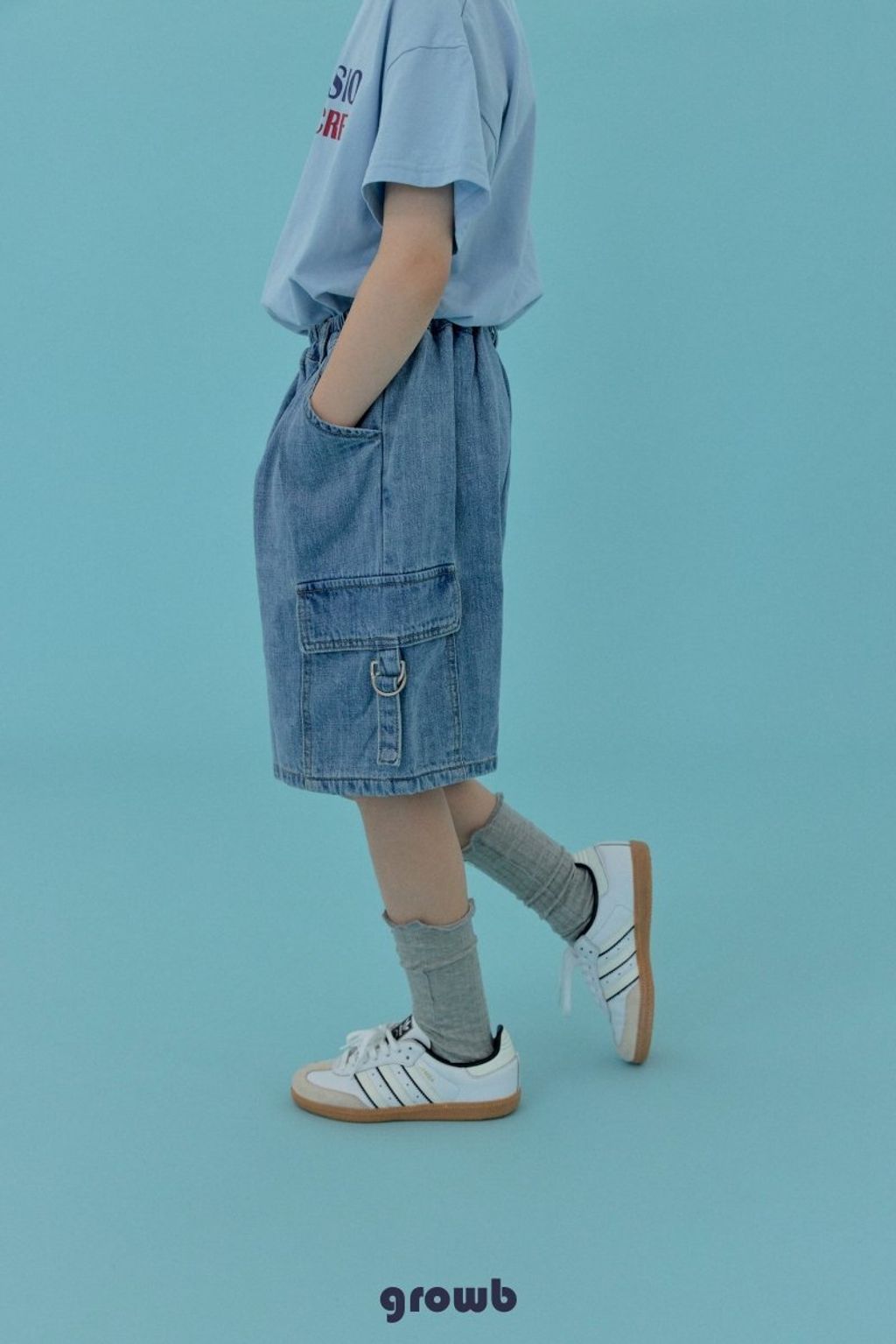 8aa38169ak036e6008cc827e0419f40a