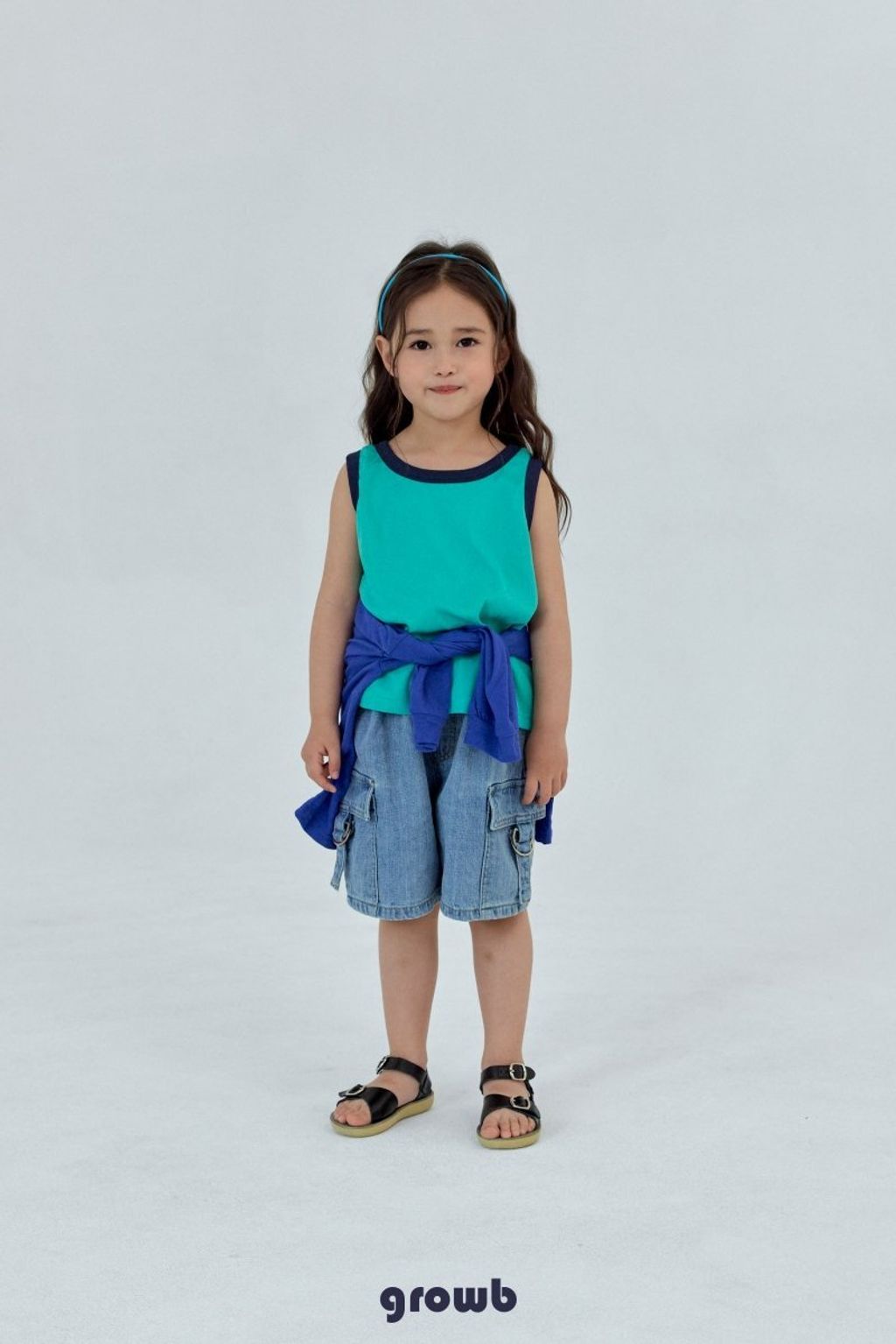 ebaee1efasfb85617821b5c20d4041fc