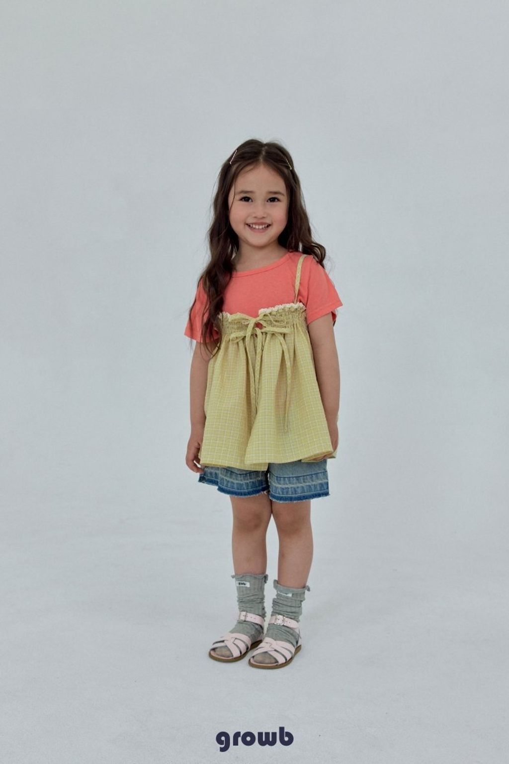 aba1fb9cambffbeec6ea6d27198c5180 2