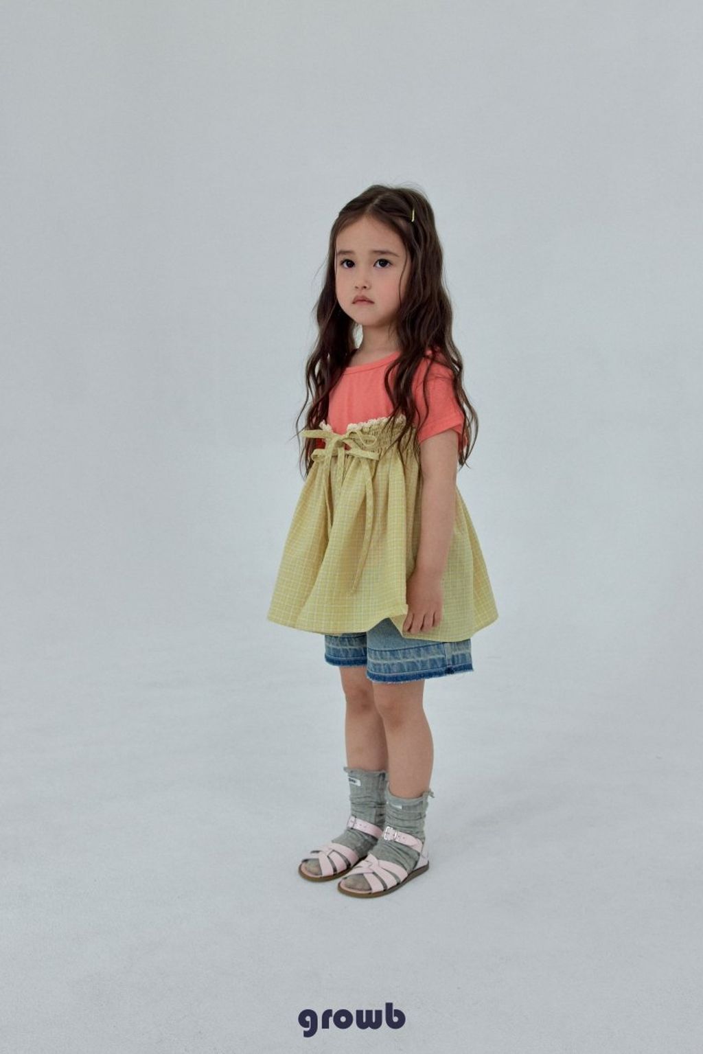 e107d2d2bj1c5b592b31b2daa17d3c6a