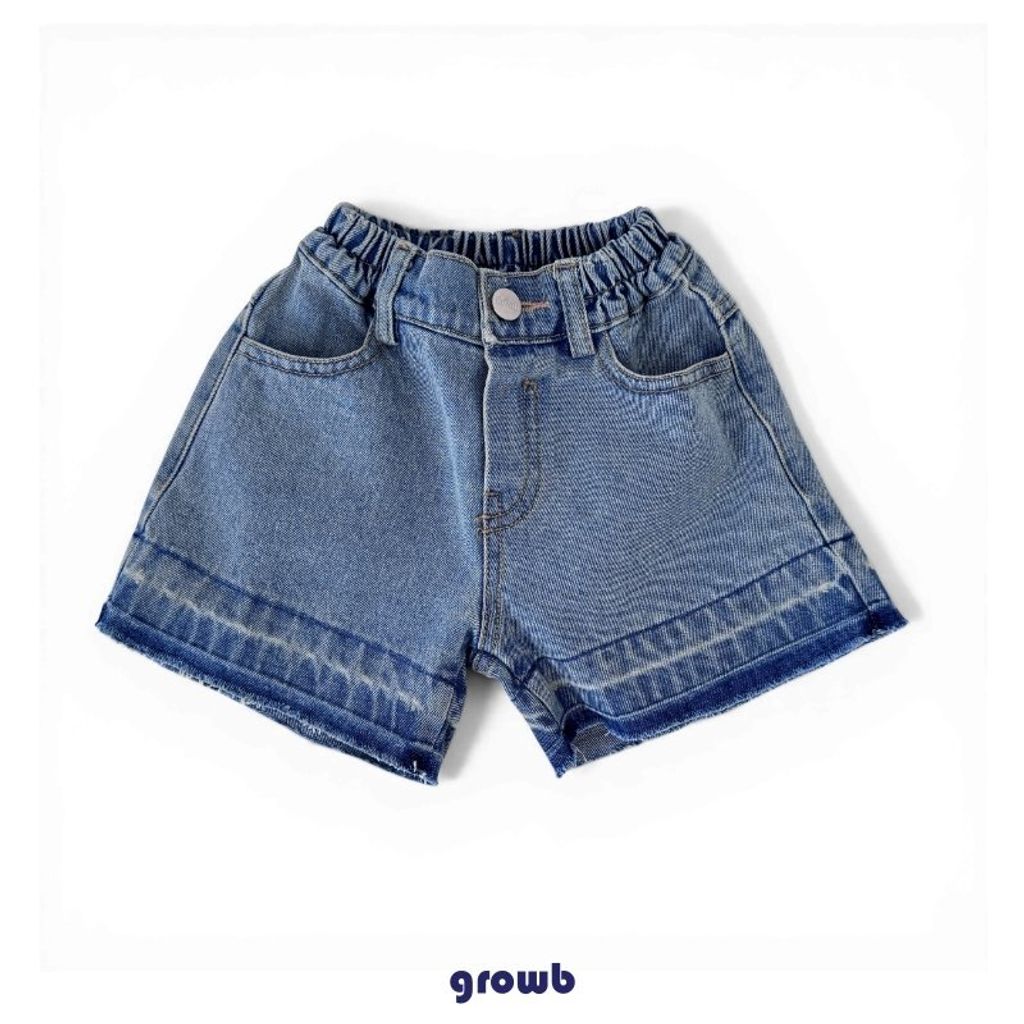 63cfe144bt52d5a559b135de0ce05ead