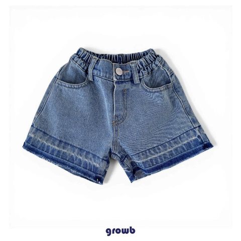 63cfe144bt52d5a559b135de0ce05ead