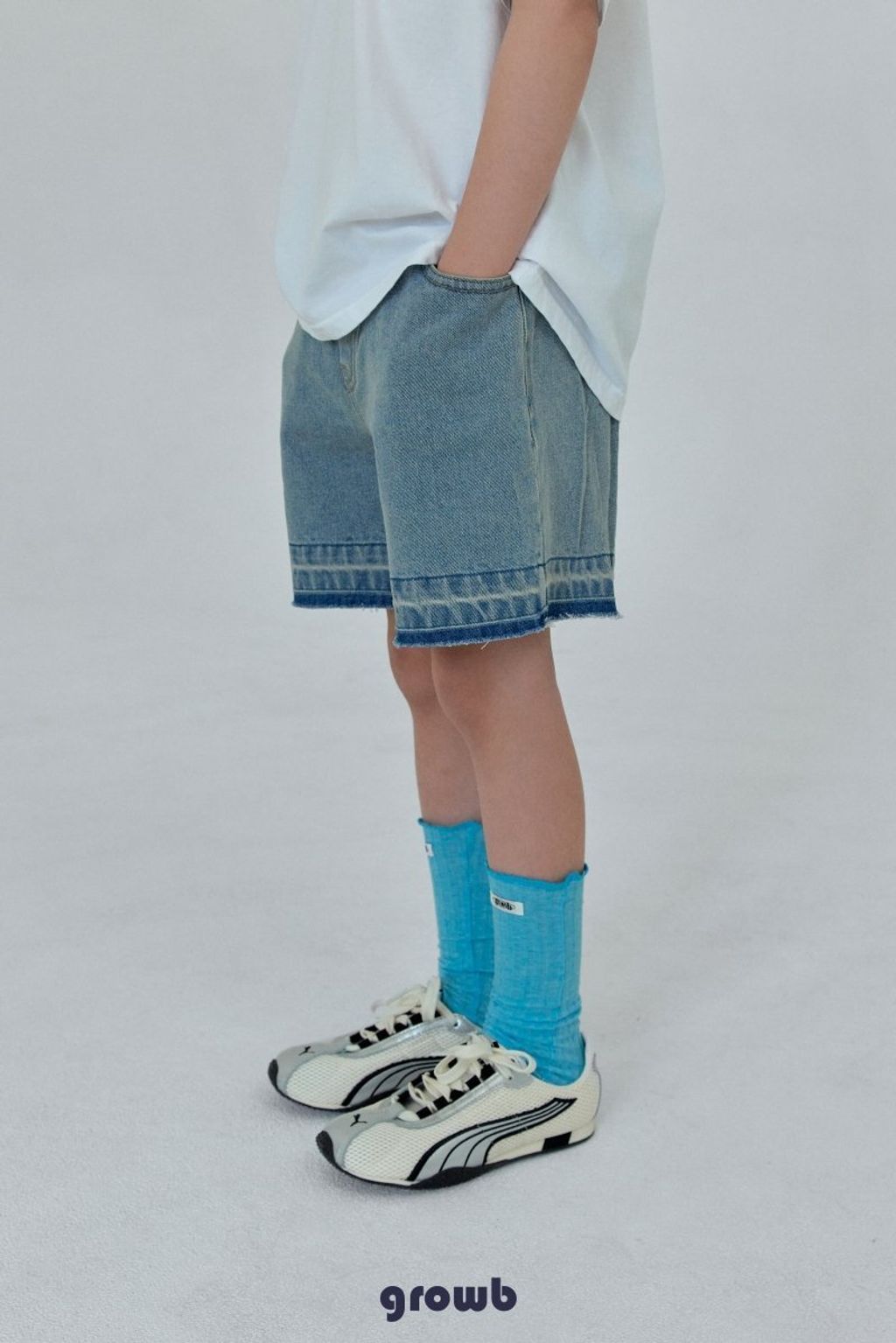 164d572a6nc132a2e221ff0ff2038e79