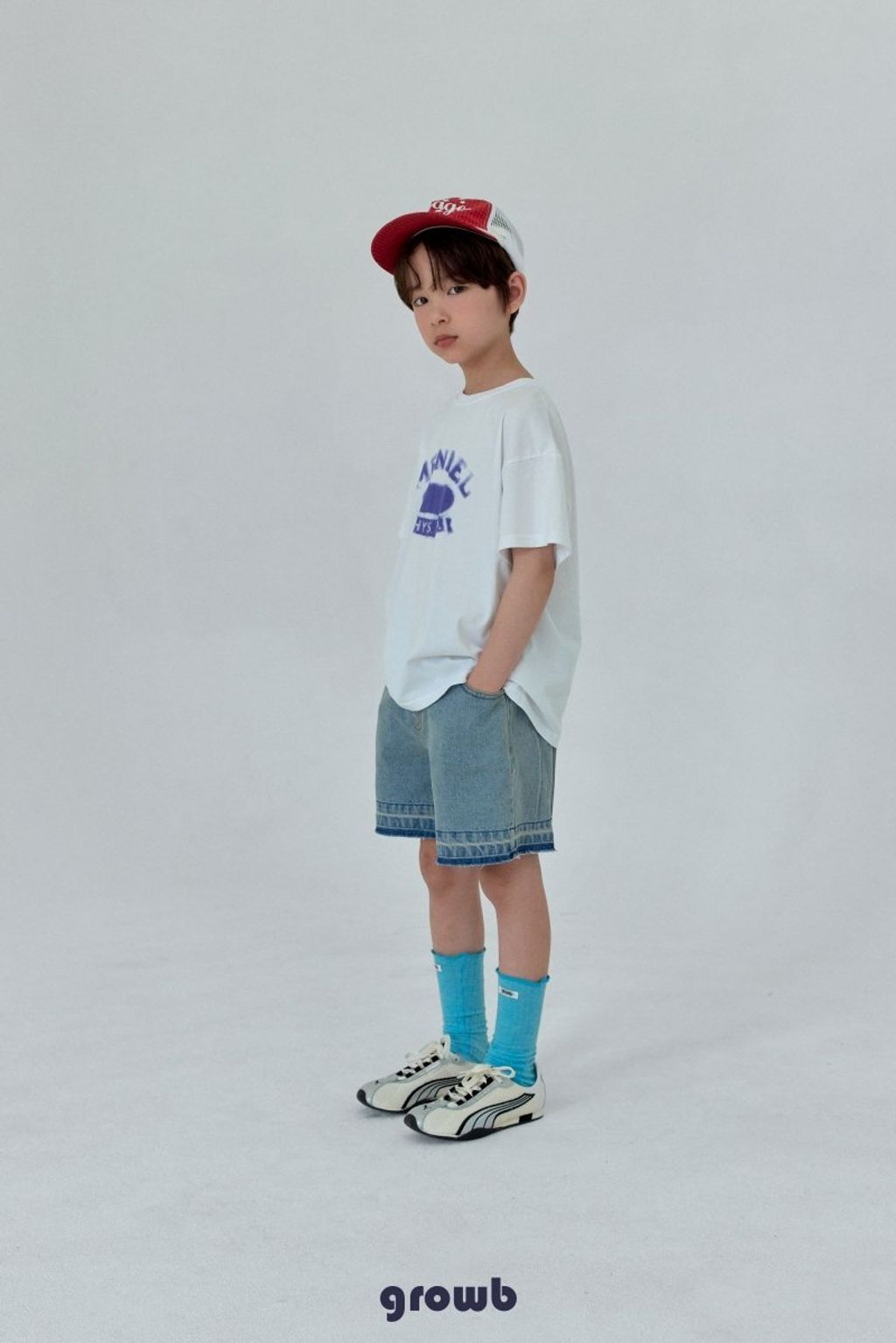 eebef4628qfaab0aa7bc223bfa343580