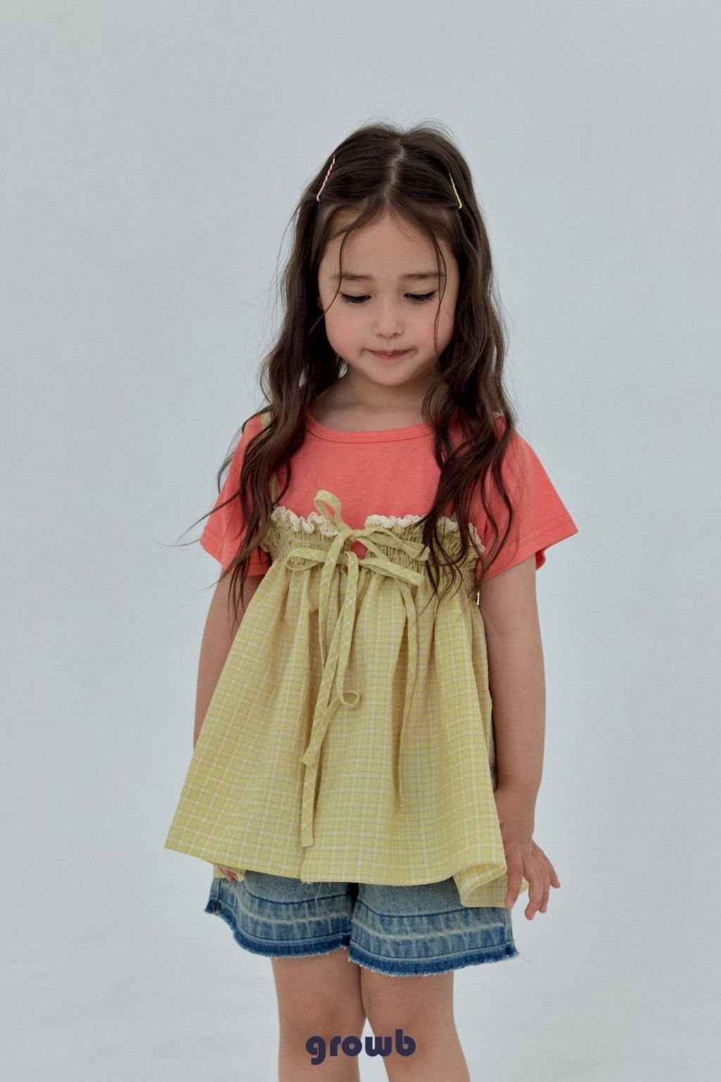 e506862d3p30e04453fc7a8c7d986880