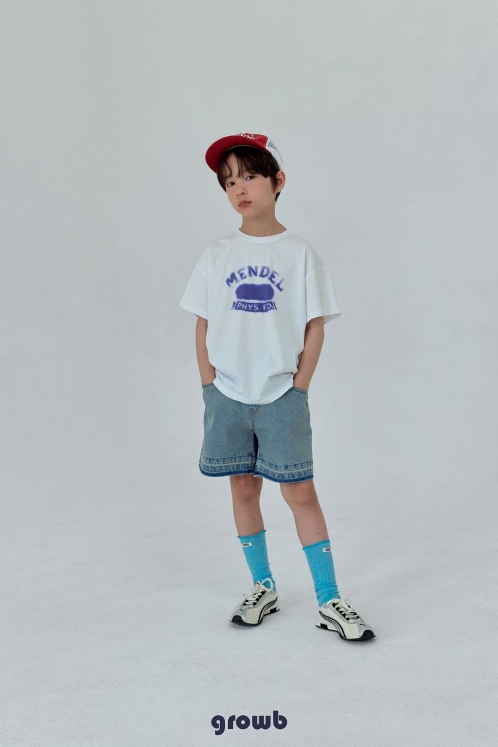 a369da6a8qbba07a7eb6b6e0a21a0cc8