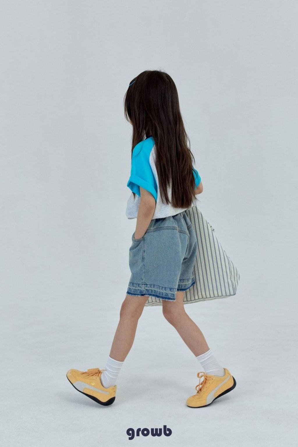 fd049cd85r52acbcedfc3064aacfa944