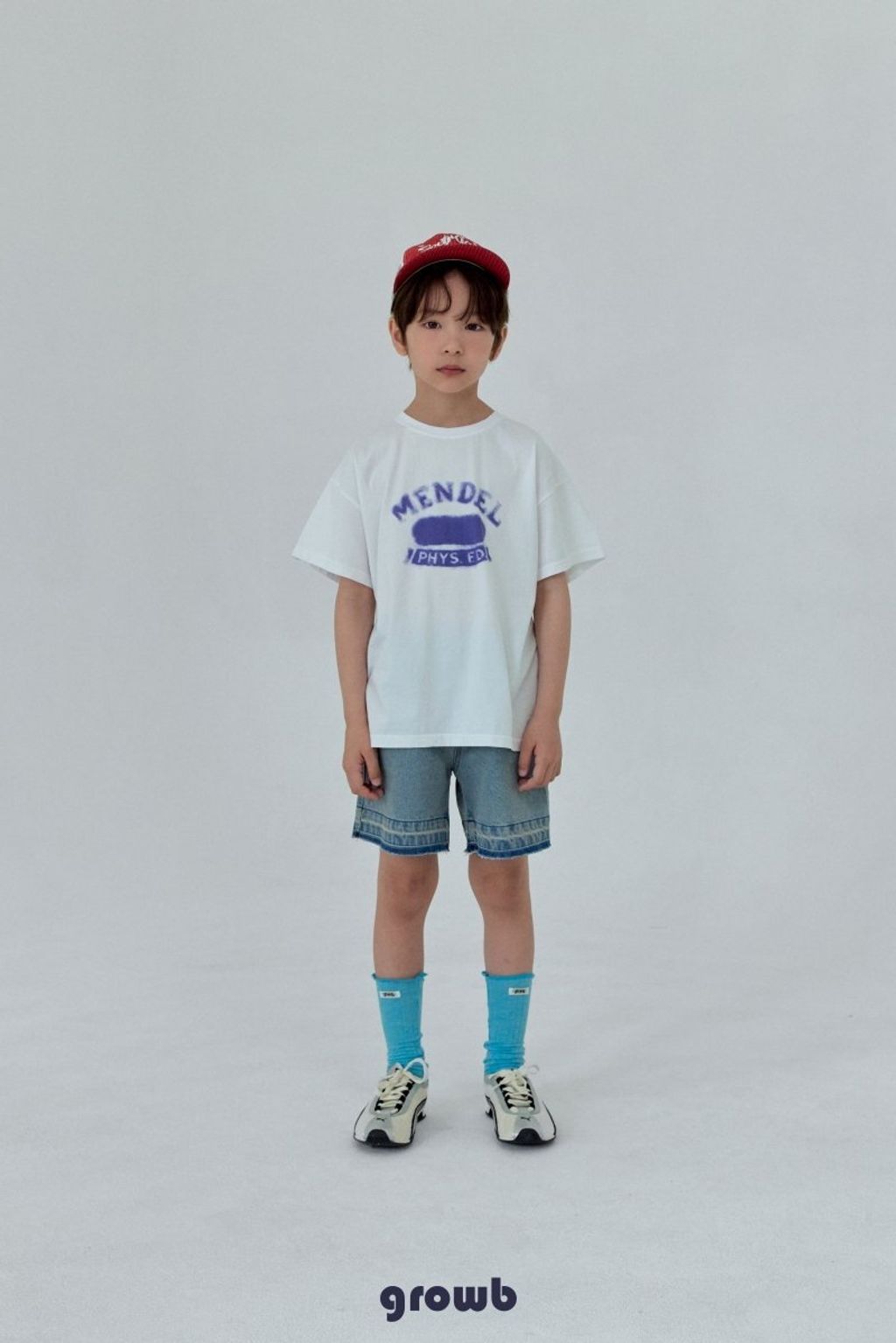 a31ce12ffrfd3b15ec24532c23c061a8