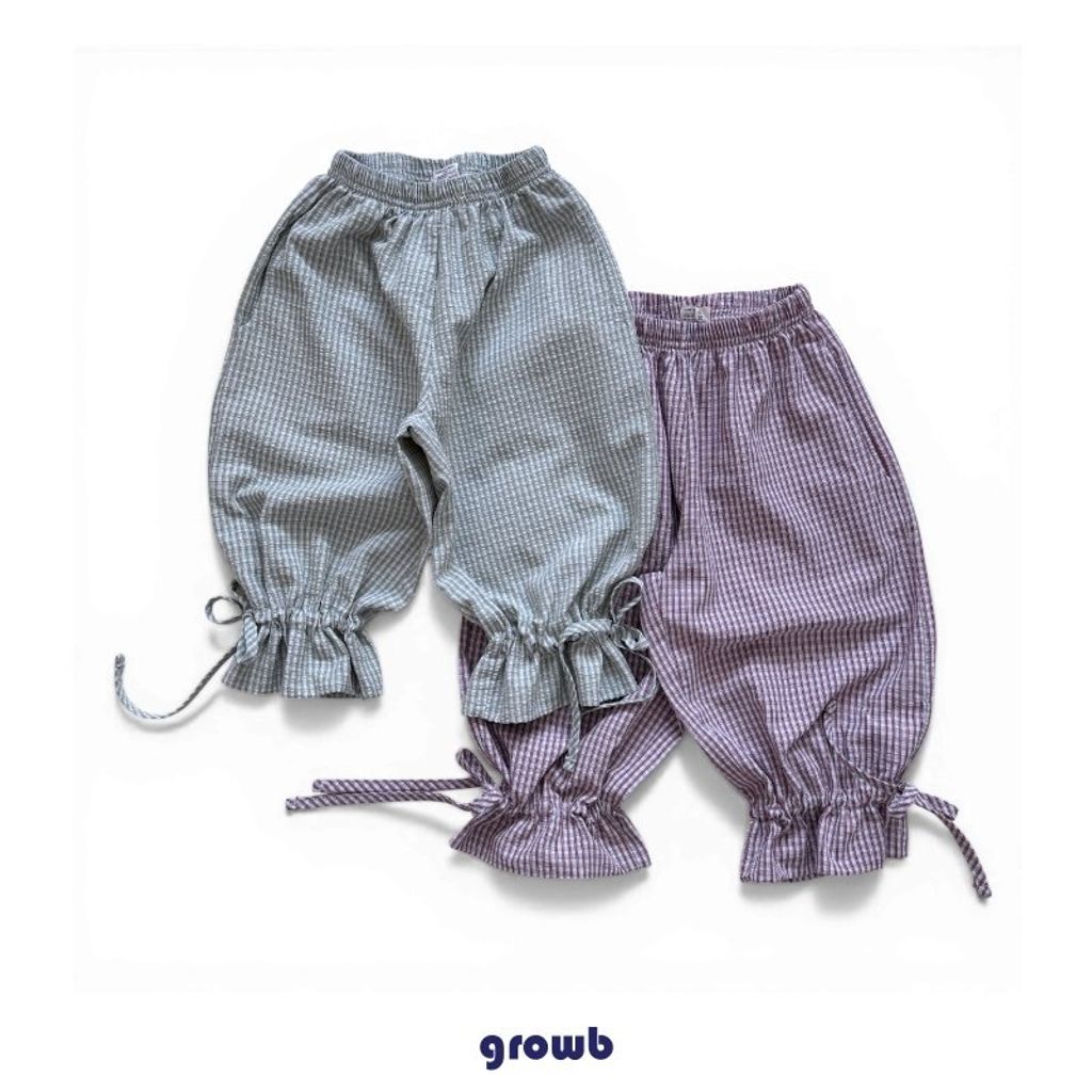 eceb604aes4856db97ca86bfddbbb340