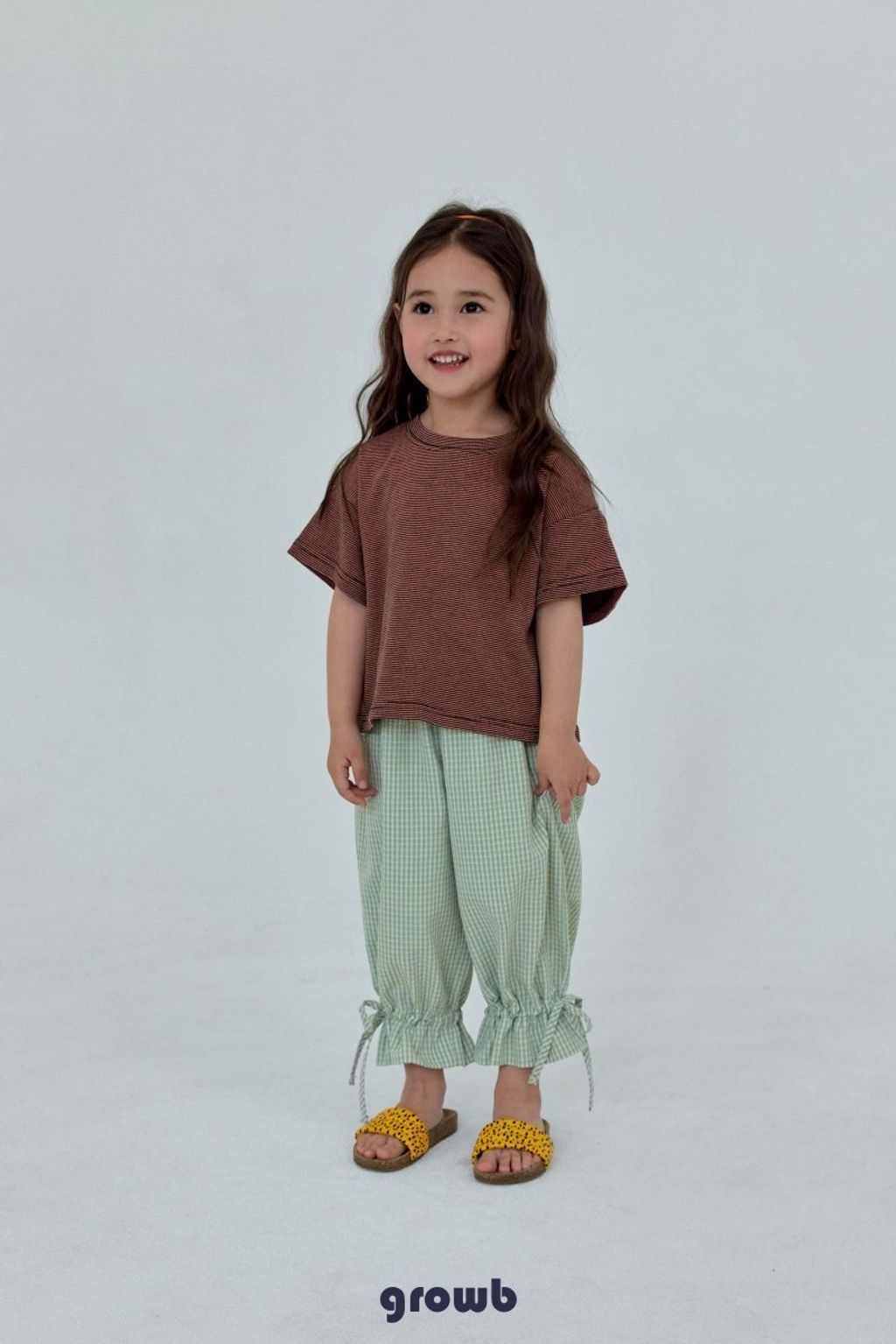 ebf02cf03u63f1f2c3e726bc4240a108