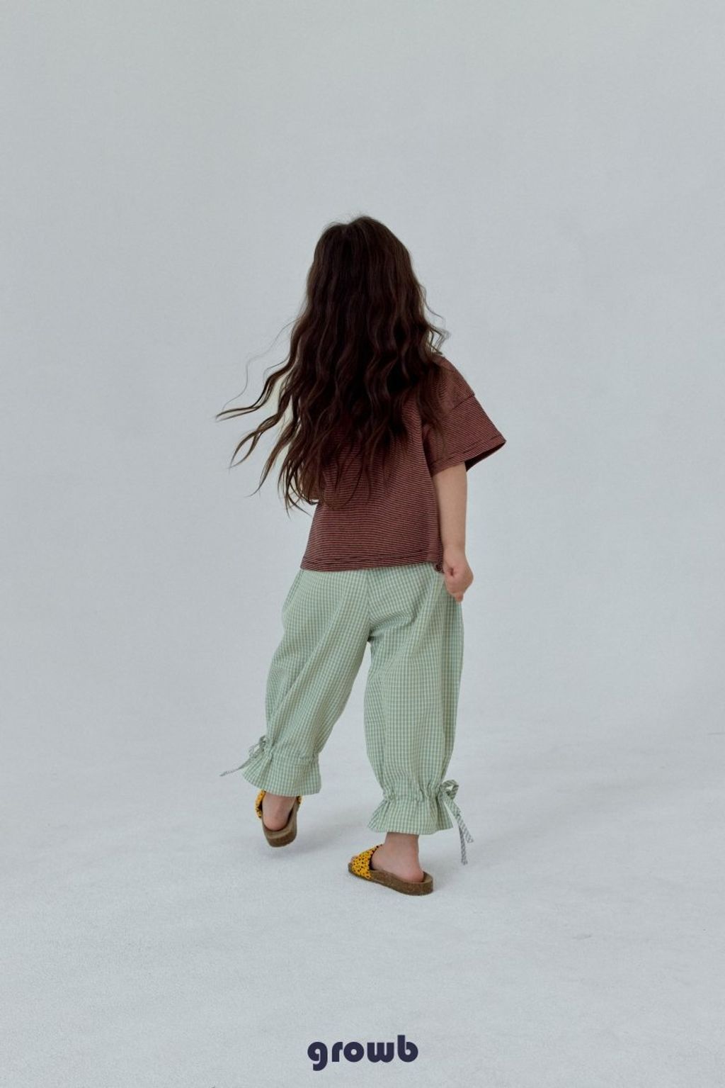 9a753d9f7tb8f3cbe9dd4dc42fced600