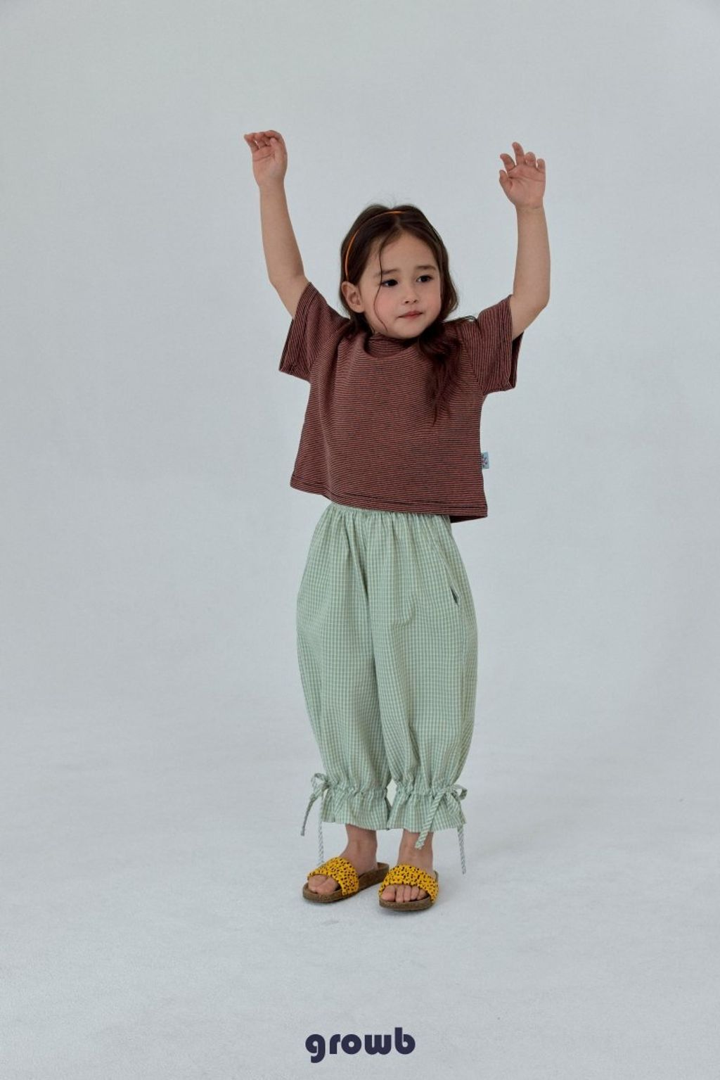 7866d8ec2l287ae0d89551bee3274768