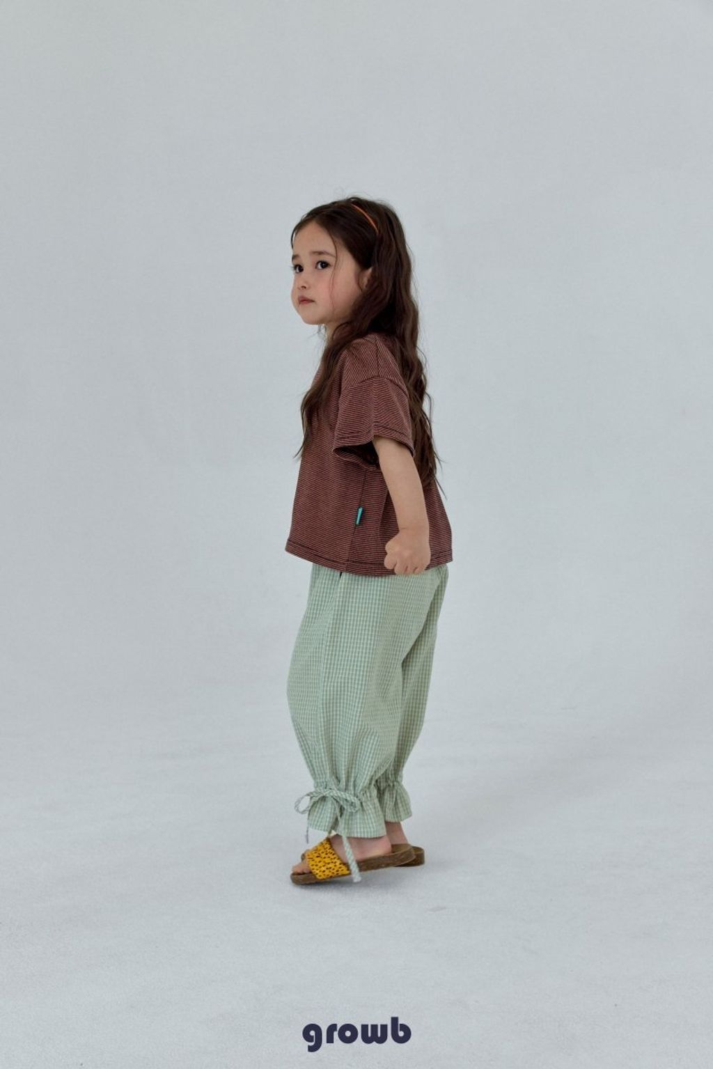 e9f8f4475s08ff046dc9a449a96d7eee