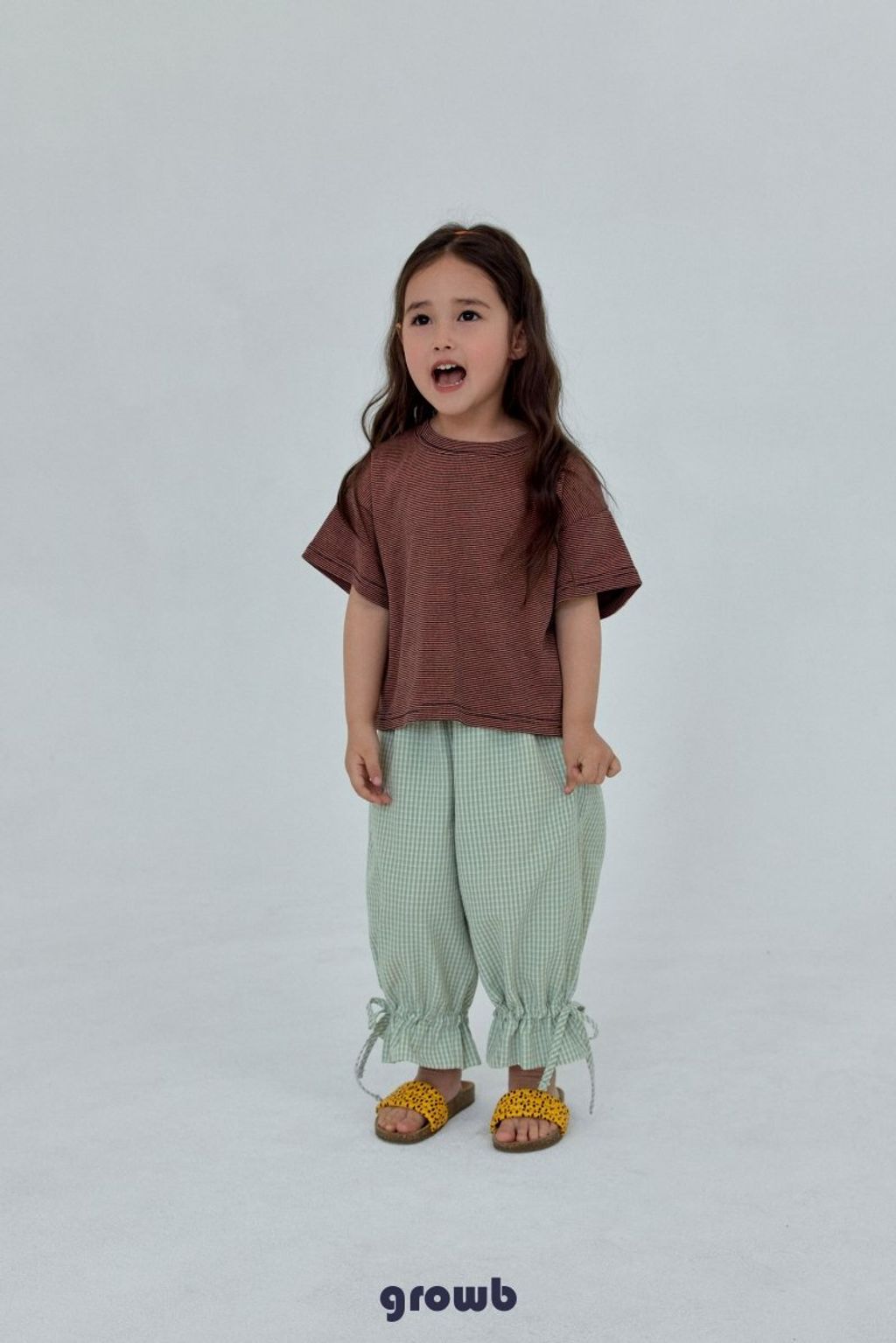 3c05c5fefl34593e939002dd601b1a8a