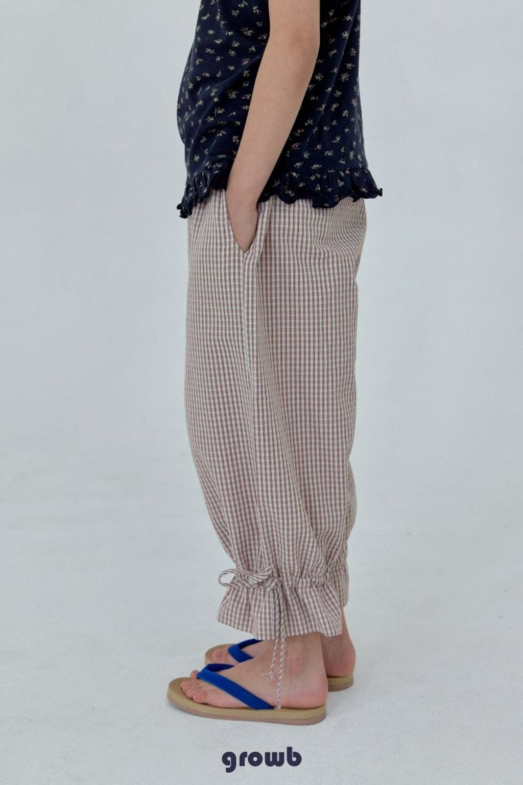 f482e1181i6afe50c8e75027d9c6920e