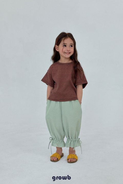 843d1df1ds1db508ed6223dfc8d8343e