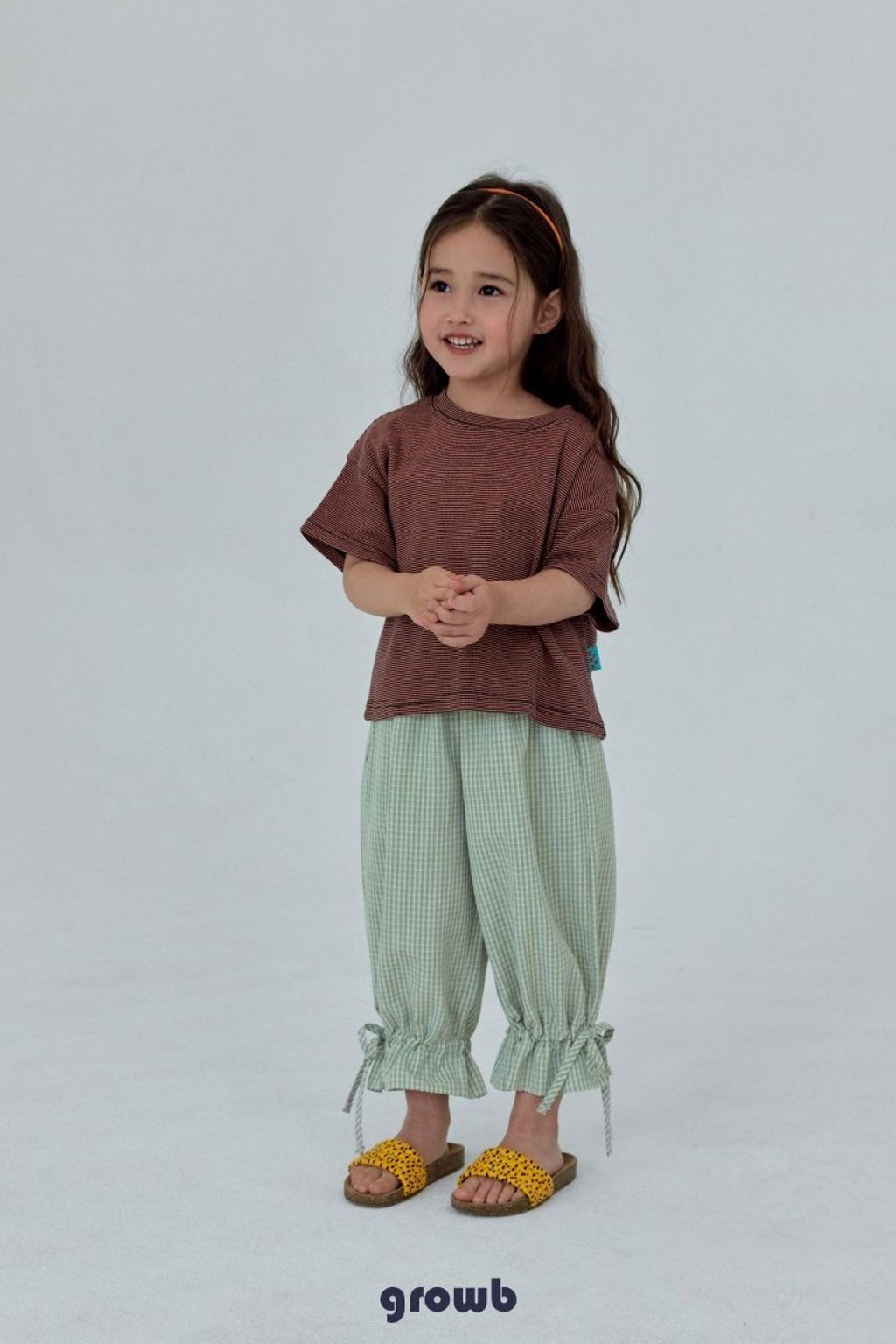 2705ea469md99362eb198a1104be1dd9