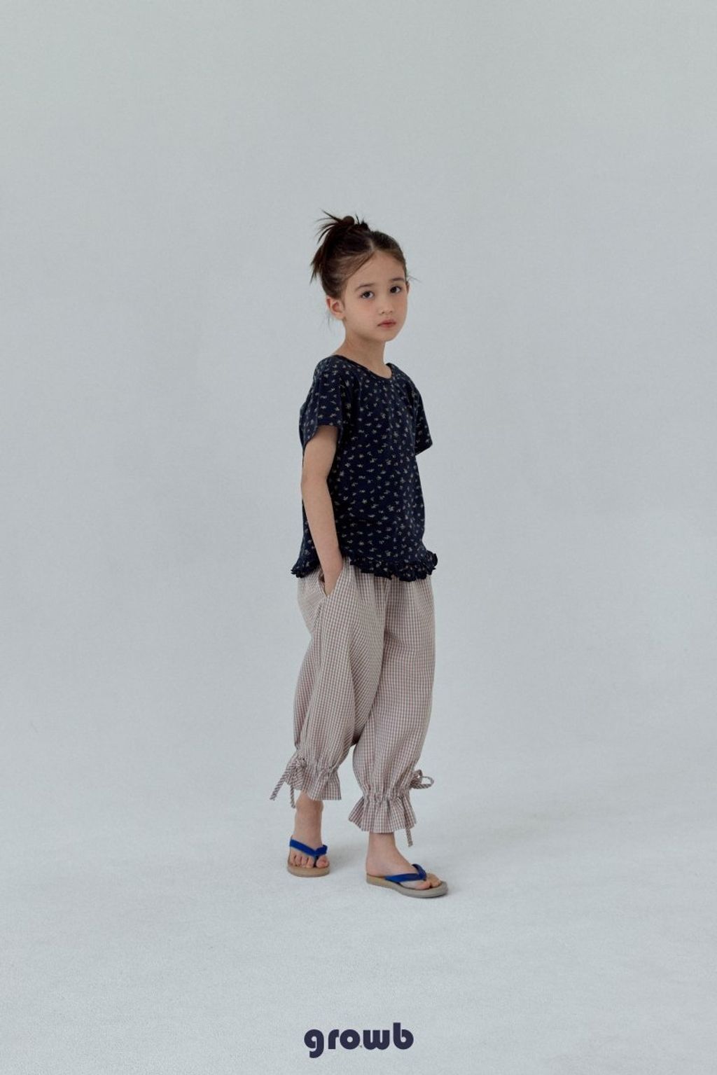 f9eac644au4c6eb3130017262aa18ff6