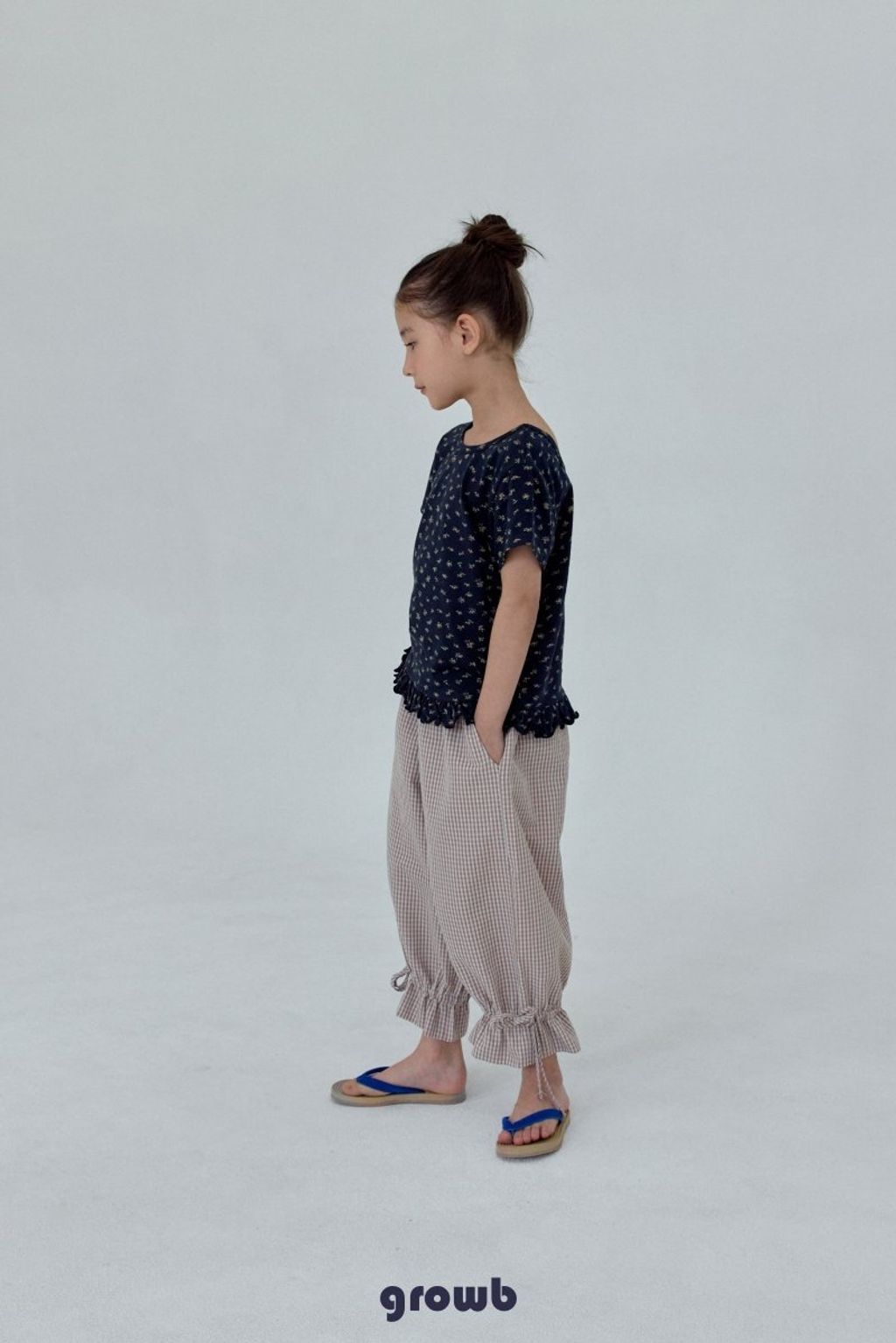 f05490009s3d045e4739e8403c19755c