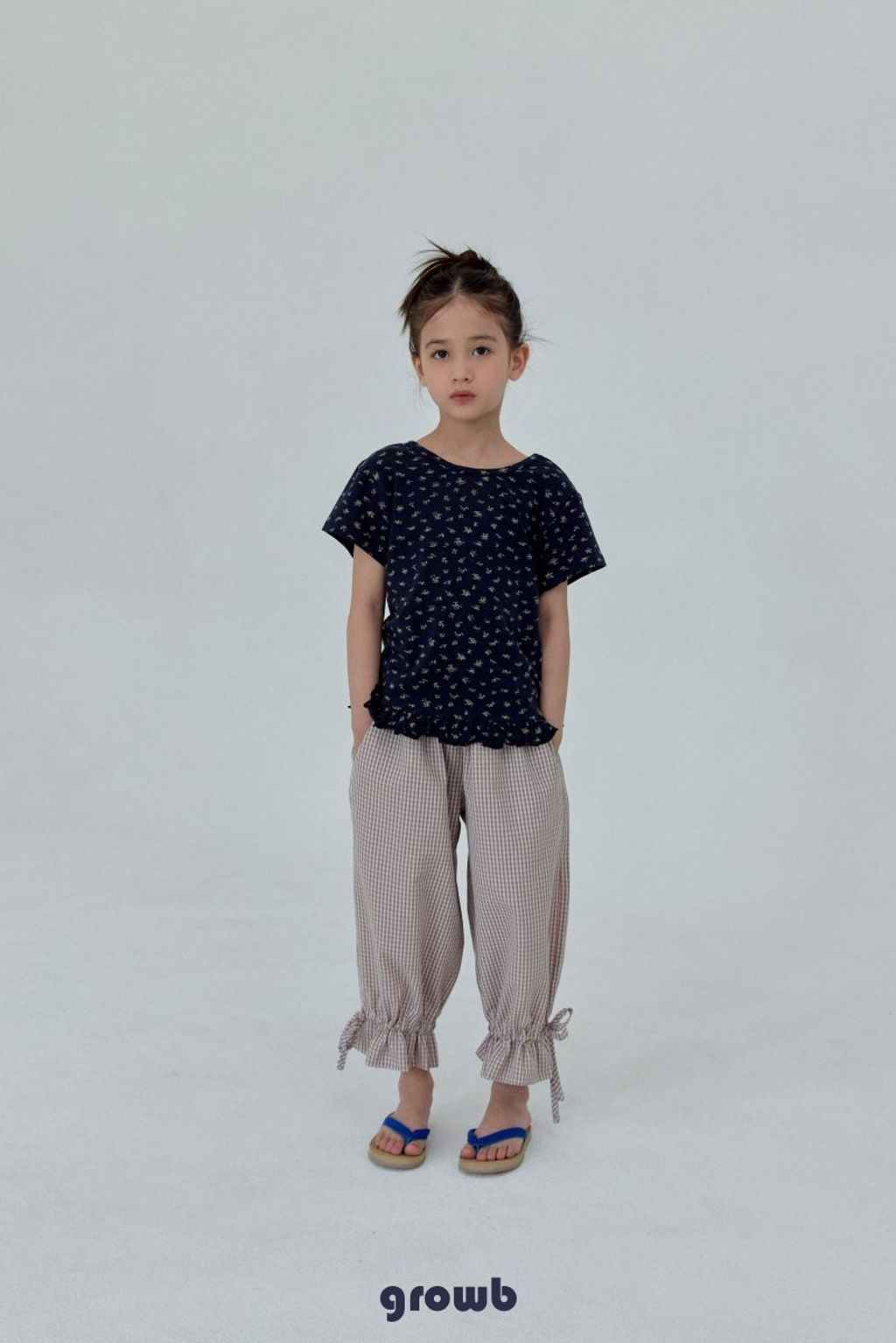 de9c48175sd4c09230f11c77aebc19e2