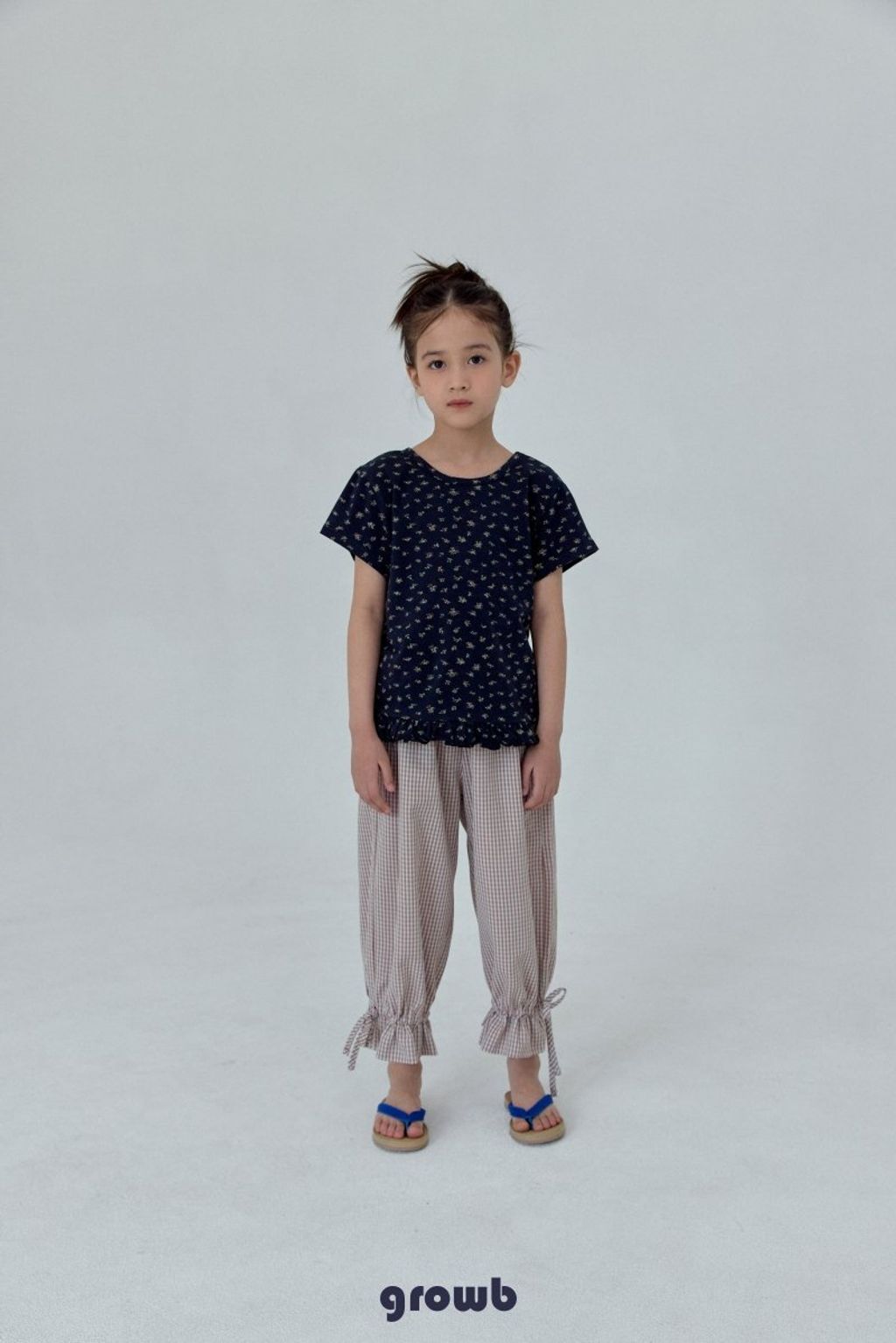 1608200f2j6838eaf03ae94957ad81ee