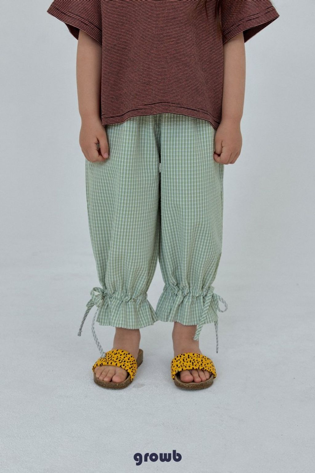 a12b3383ek82460232bfd6a9548cdc9d