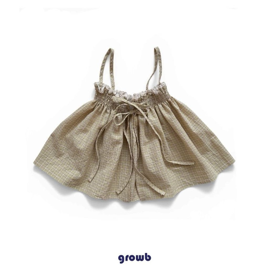 6698a9810k692e73a0f9827f50b56abc