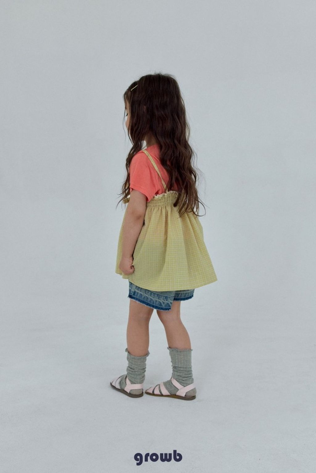 e3a273aaam4cba472c02ea5460e9fb7c