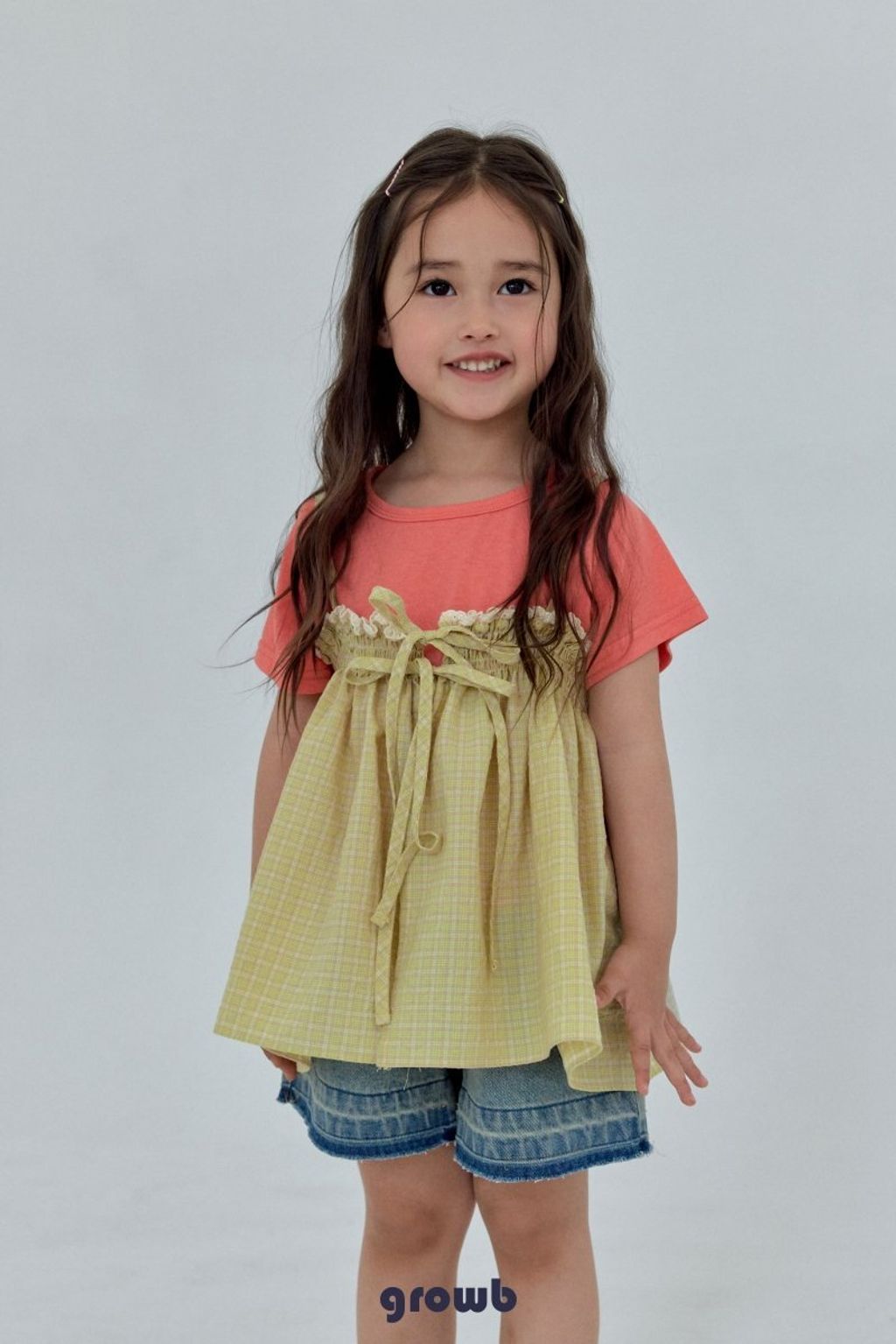 e9b9adeb7me853b3c799c7f3989d6711