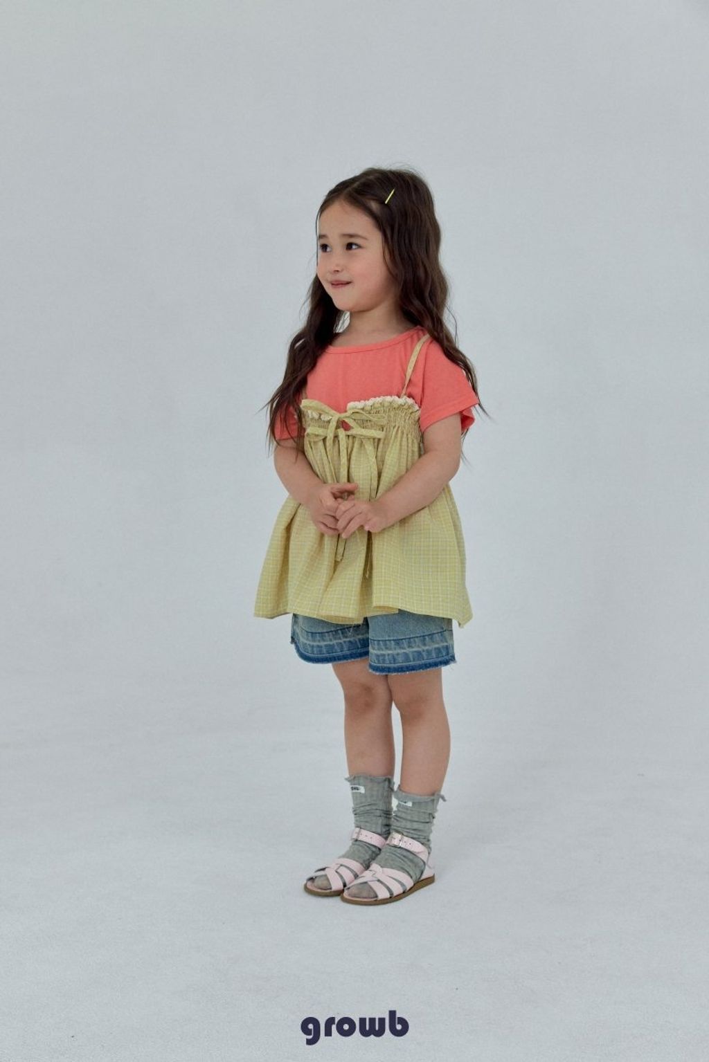 d8f27601drd687f002b554aca6cc9742