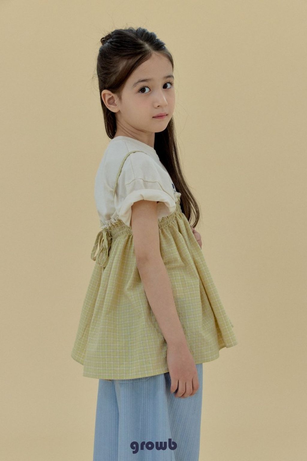 dd4672d12kd8526536392b7e1c810221