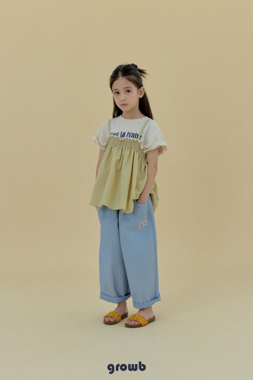 5ce1b7e68u569ff5f4879a33a94827da