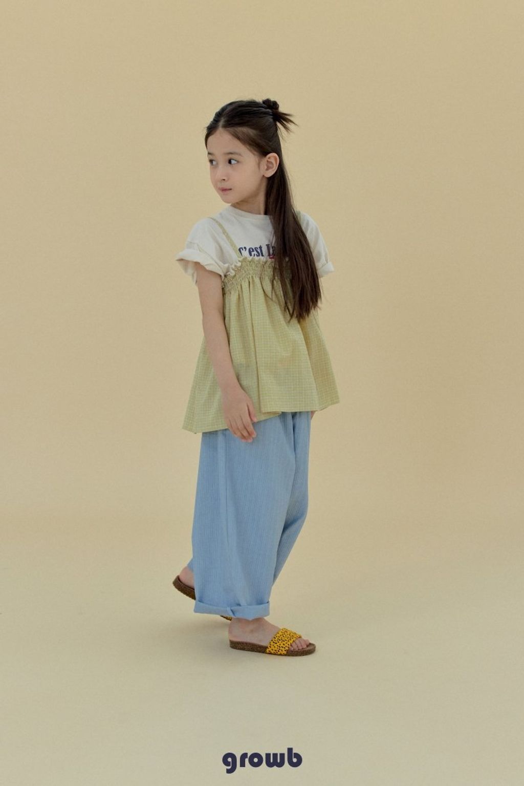 2f0aff703sfc43a03a05c76ec5a78222