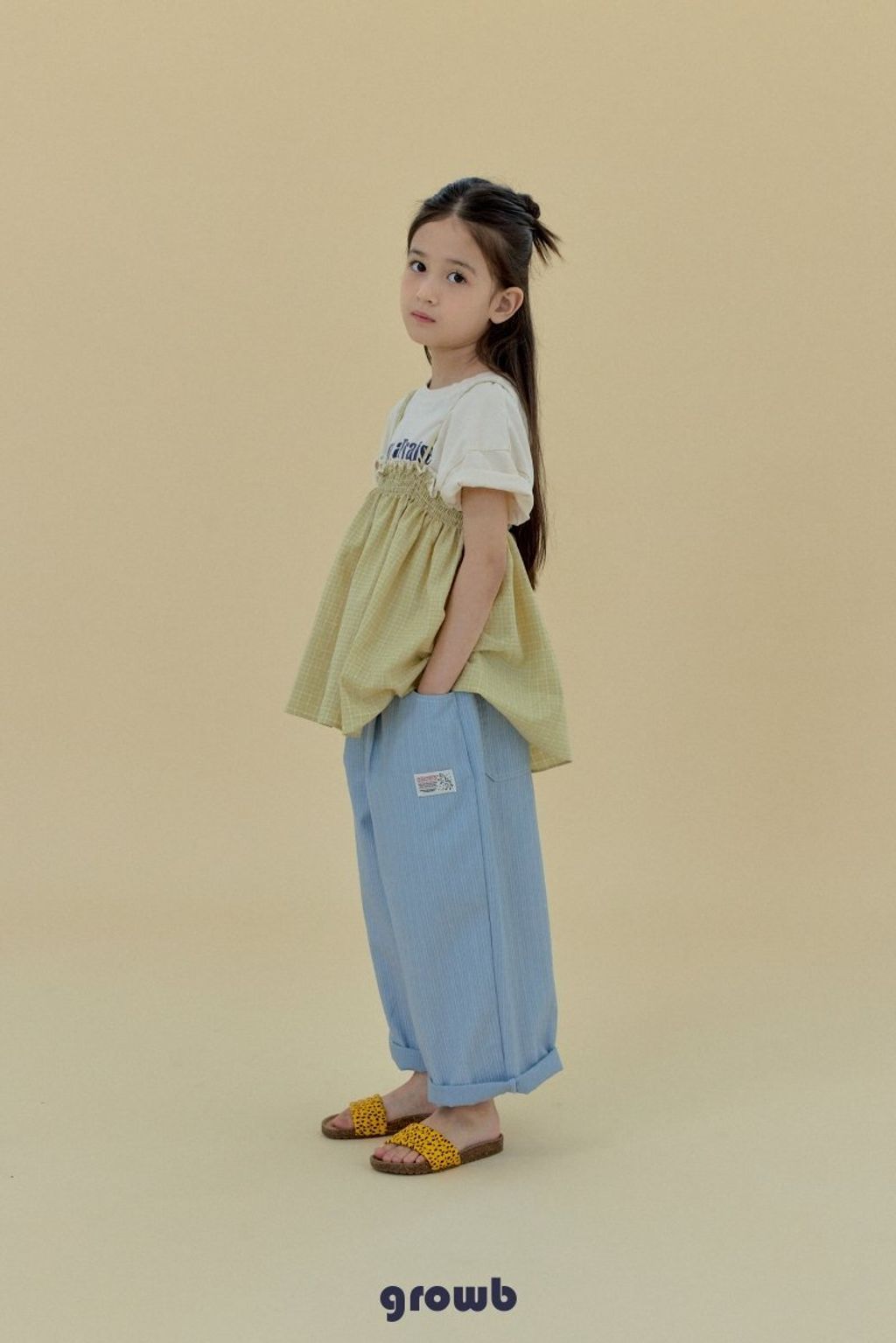 24003c91dt8298d7a4da3a15db305265