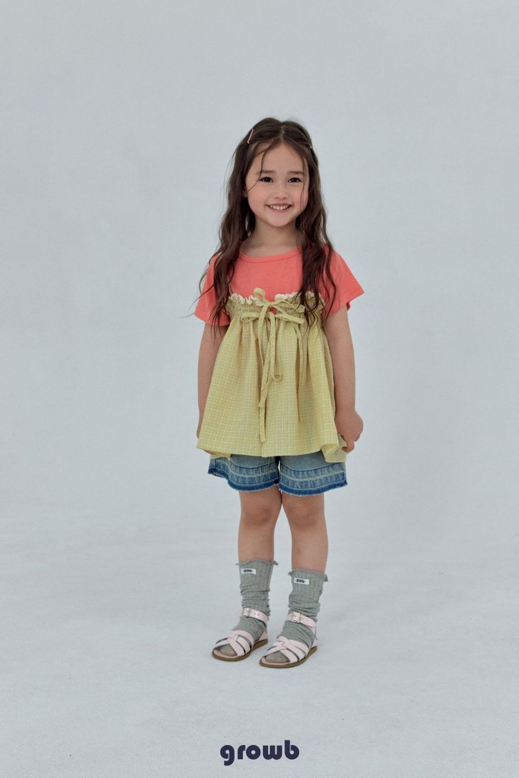 d582a50d4m3fa0067b364e07e3ce9716