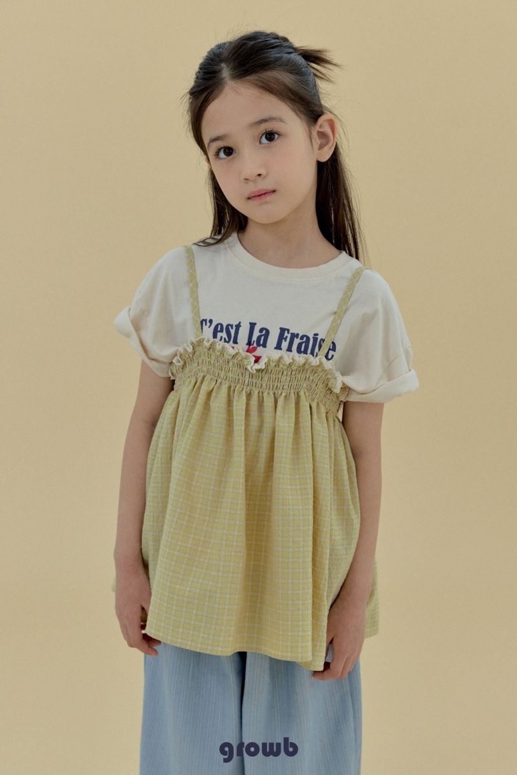 e01eeac4ft6153c05b64e459a52a7d5f