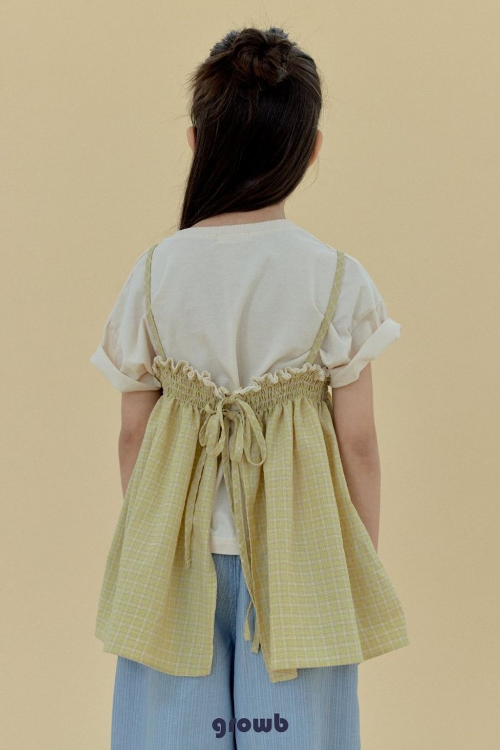 263505f46ldce8c5296f8049367195cc